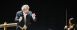 Live music performances abound this spring in Portland, including Oregon Symphony.