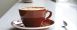 Sip a latte from one of Portland\'s oldest roasters, Stumptown Coffee Roasters.