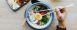 Tokyo ramen restaurant Afuri opened its first international located in Portland, selecting the City of Roses because of its excellent water quality.