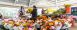 The Lloyd Farmers Market is open almost every Tuesday from 10 a.m. to 2 p.m. year-round in this Northeast Portland neighborhood.