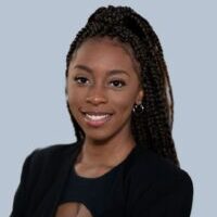 Headshot of SRhawn Powell