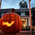 Spirit of Halloweentown