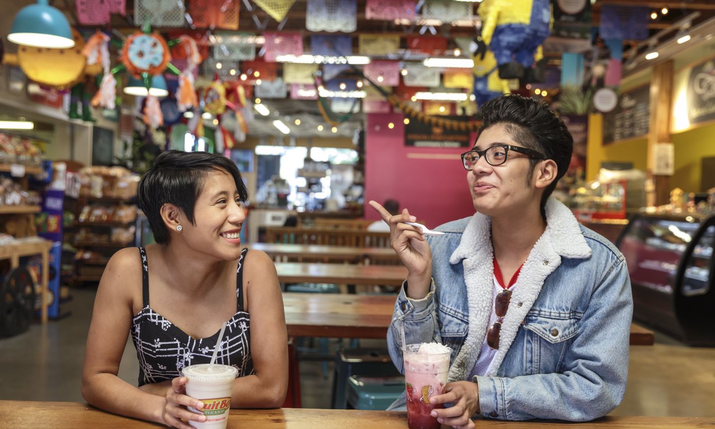 Cultura española y latina |  La guía oficial de Portland