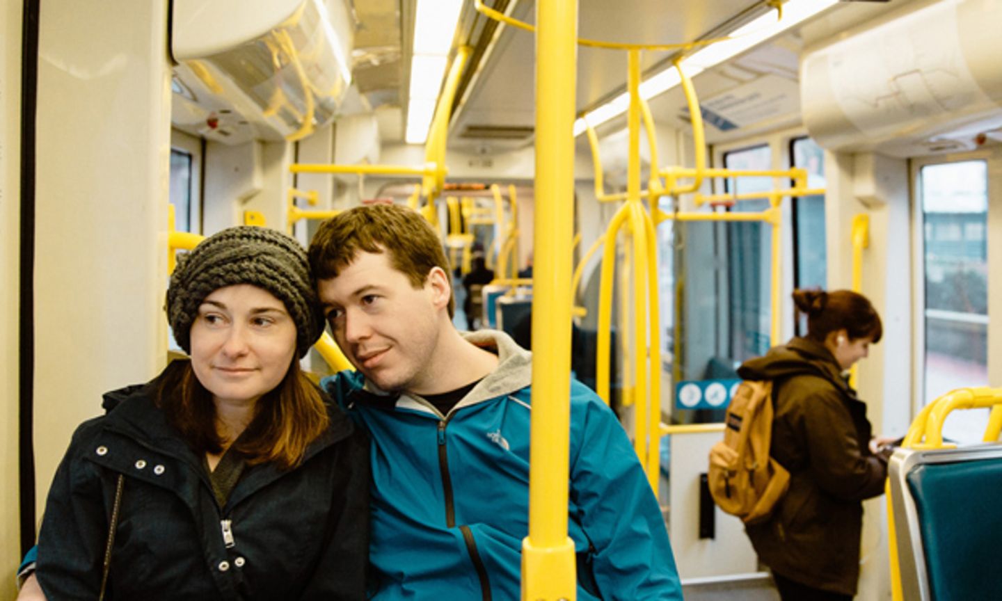 Cheap Things to Do in Portland for Weekend Adventurers | The Official ...