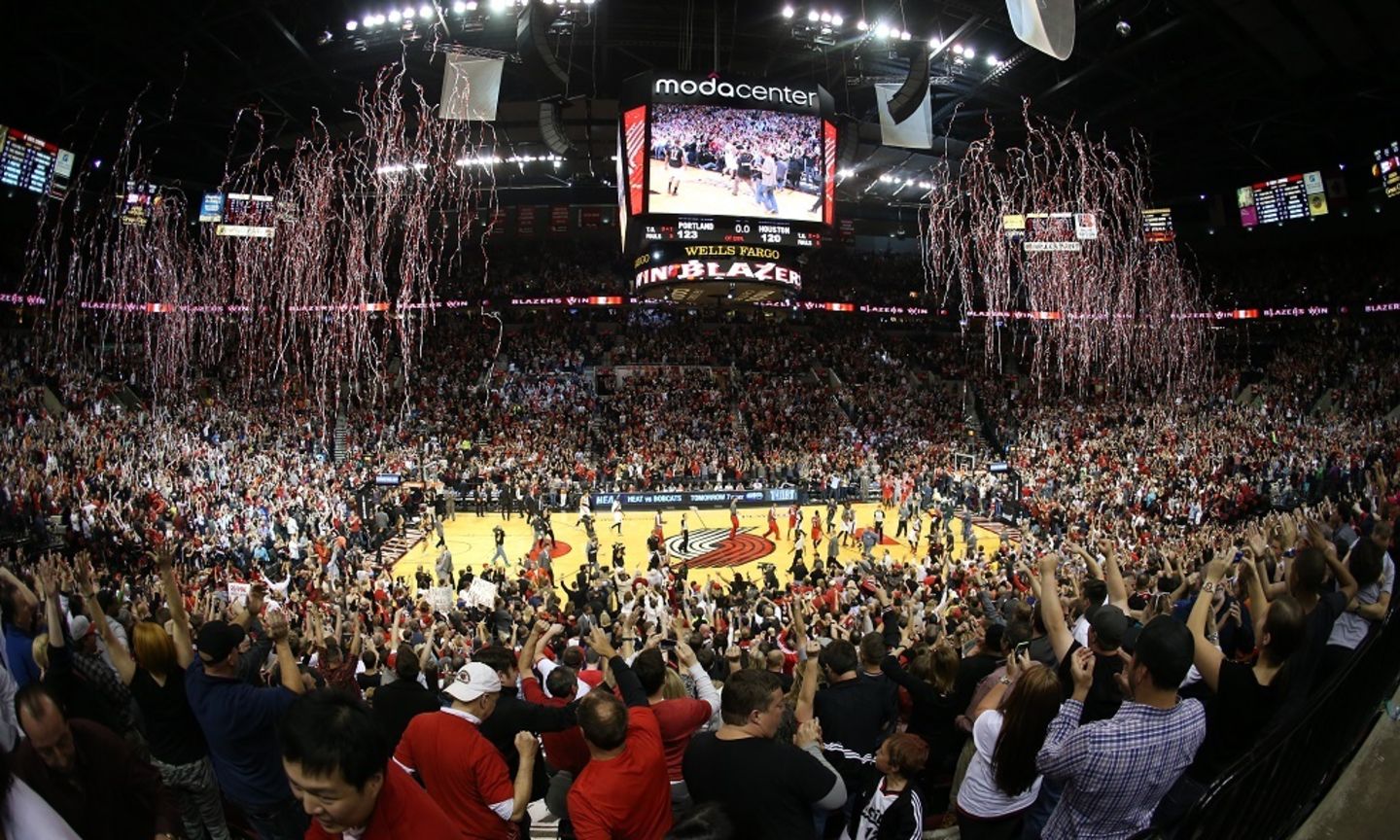 adidas NBA PORTLAND ポートランド トレイルブレイザーズ ポートランド・トレイル・ブレイザーズ Nike アソシエーション