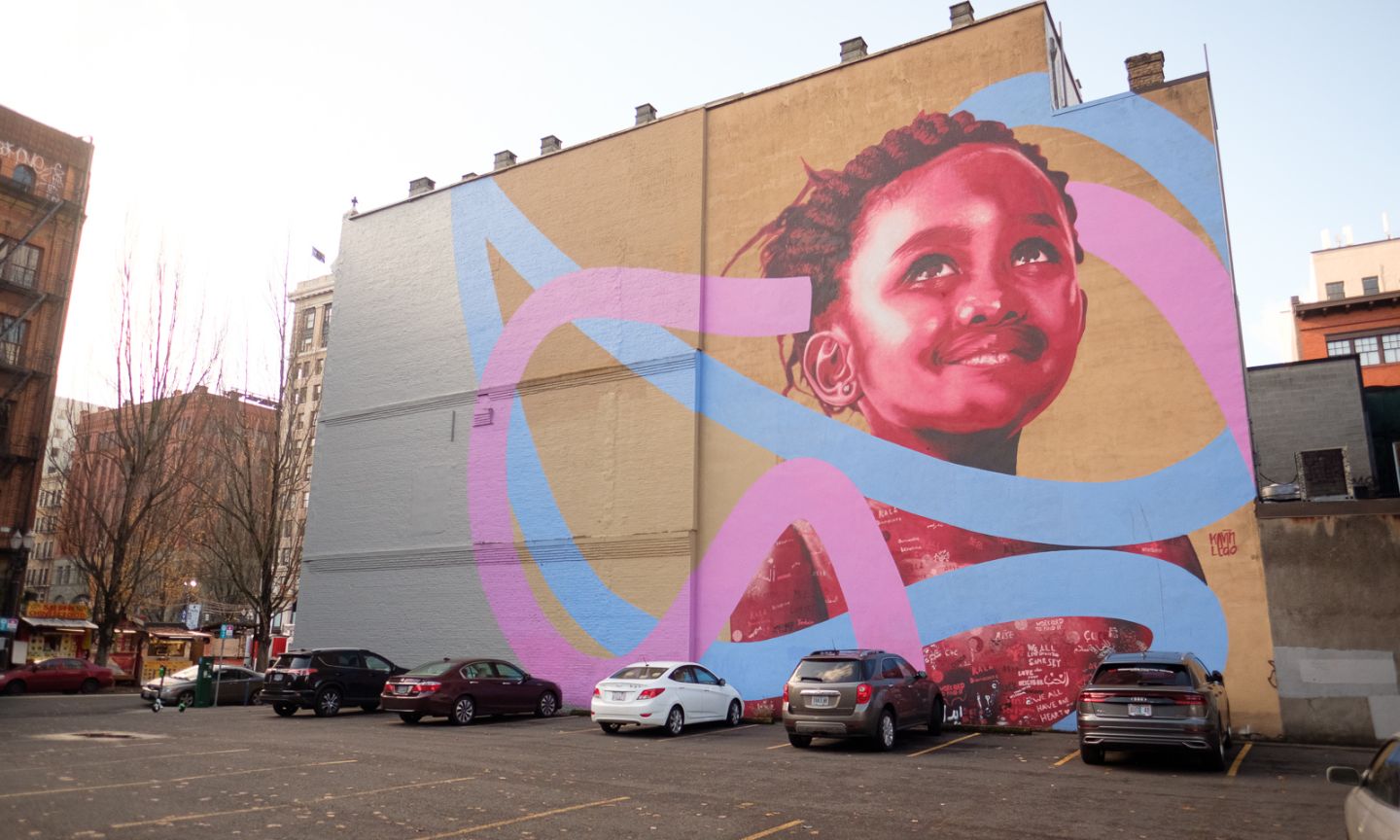 THINGS TO DO IN PORTLAND TODAY visual data 2