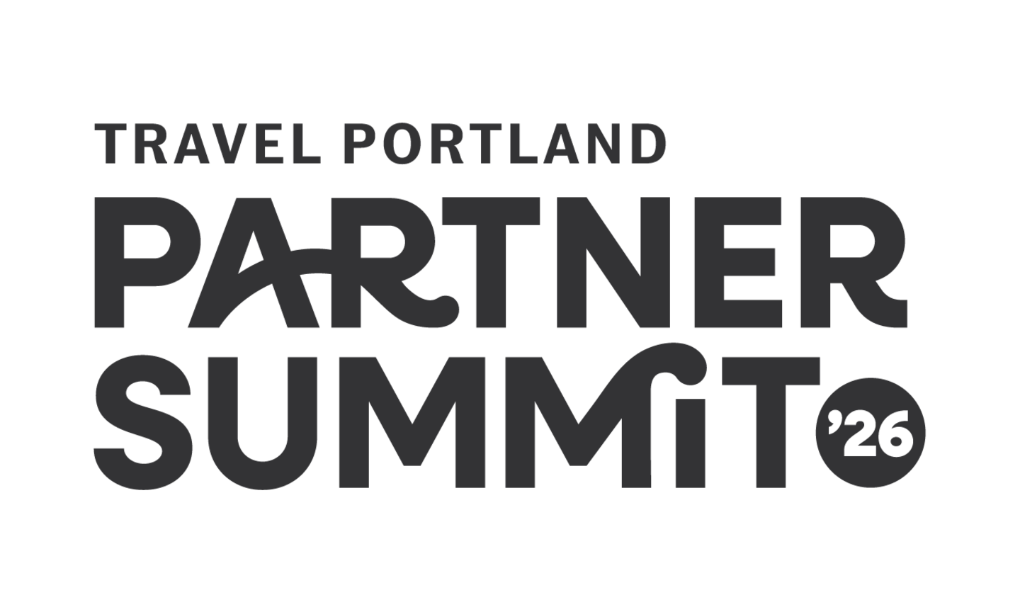 Travel Portland Partner Summit | Travel Portland