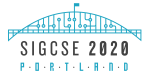 SIGSE logo