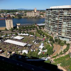 July Events | The Official Guide to Portland