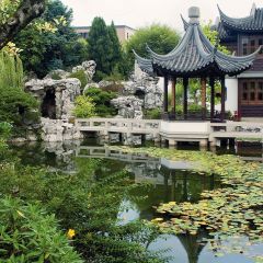 中国庭園の世界 AA_Parks_ChineseGarden_-