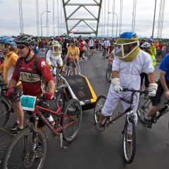 Pedalpalooza