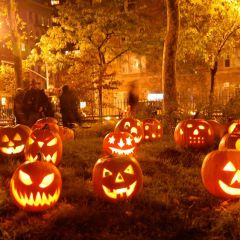 Spirit of Halloweentown