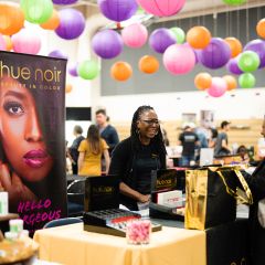 My People’s Market Spotlights Local Entrepreneurs of Color