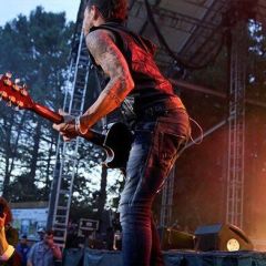 Edgefield Concerts on the Lawn