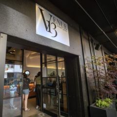 Event Photo: Endless Summer Fun at Venue 13