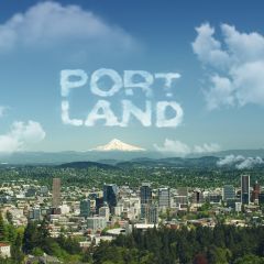 Event Photo: Social Media Deep Dive Webinar