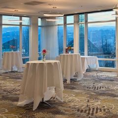 Event Photo: 2026 Tourism and Hospitality Showcase