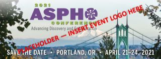 an image of a bridge and a mountain overlaid with text describing an event