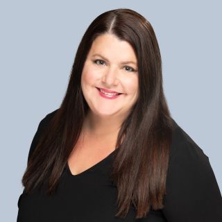 Bri DeMarco Williams