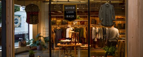 Why Luxury Travel Brands Should Pay Attention to High-End Retail