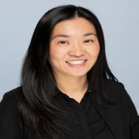 Headshot of Yanyan Chan