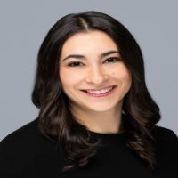 Headshot of Beth Miranda, CMP