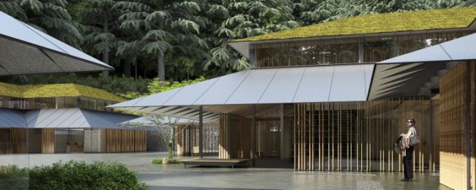 おもな公園とガーデン オレゴン州ポートランド おもな公園とガーデン オレゴン州ポートランド