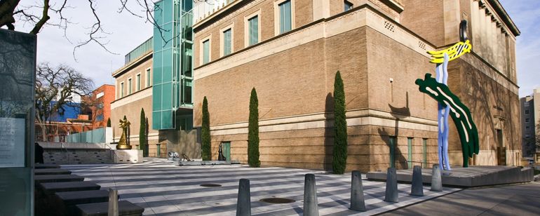 Portland Art Museum