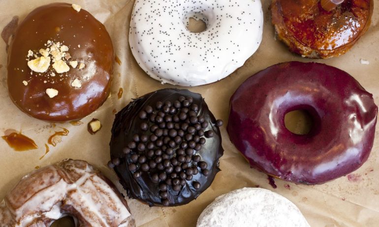 FD_ChocSweets_DonutsBakery_Blu