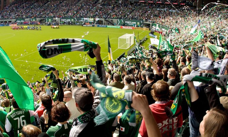 AA_SpecSport_Timbers_Timbers. AA_SpecSport_Timbers_Timbers.