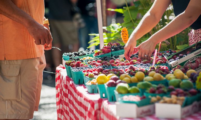 May Events The Official Guide To Portland Portland Oregon Events June 2022