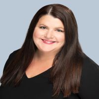 Headshot of Bri Williams