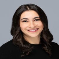 Headshot of Beth Miranda, CMP