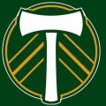 Event Photo: Portland Timbers vs. St. Louis City SC