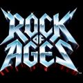 Event Photo: Rock of Ages