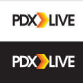 Event Photo: PDX Live Concert Series