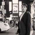 Event Photo: Alex Edelman