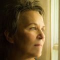 Event Photo: Mary Gauthier
