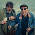 Event Photo: Blur: To the End