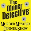 Event Photo: The Dinner Detective Murder Mystery Show 