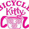 Event Photo: Bicycle Kitty Alley Catty