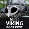 Event Photo: Viking Beer Fest