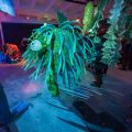 Event Photo: FATHOM