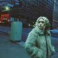 Event Photo: Blondshell