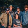 Event Photo: Jeff Miller & The Congregation 