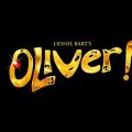 Event Photo: Oliver!