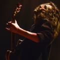 Event Photo: Hozier 