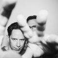 Event Photo: They Might Be Giants