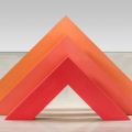 Event Photo: Global Icons, Local Spotlight: Contemporary Art from the Collections of Jordan D. Schnitzer