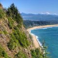 Event Photo: Oregon Coastal Tour